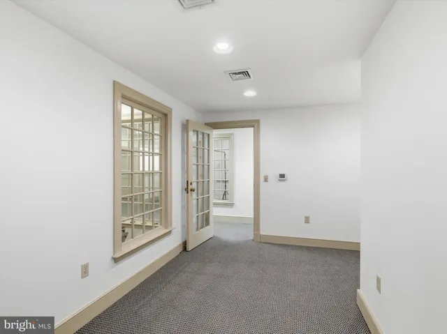 $1,895,000 | 121 East King Street, Lancaster, PA 17603