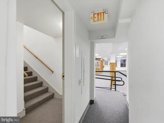 $1,895,000 | 121 East King Street, Lancaster, PA 17603