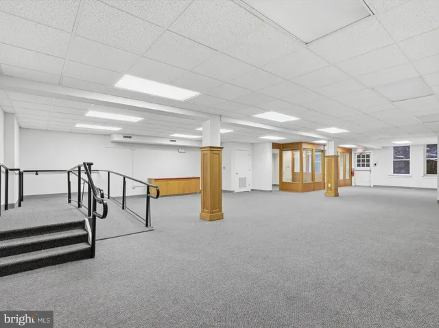 $1,895,000 | 121 East King Street, Lancaster, PA 17603