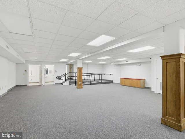 $1,895,000 | 121 East King Street, Lancaster, PA 17603