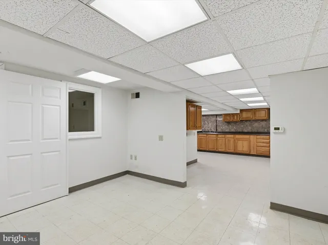 $1,895,000 | 121 East King Street, Lancaster, PA 17603