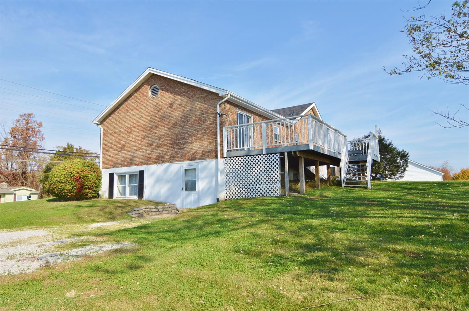 11453 Taylor Mill Road Independence, KY 41051 - Photo 26 of 30 Gallery Image 26