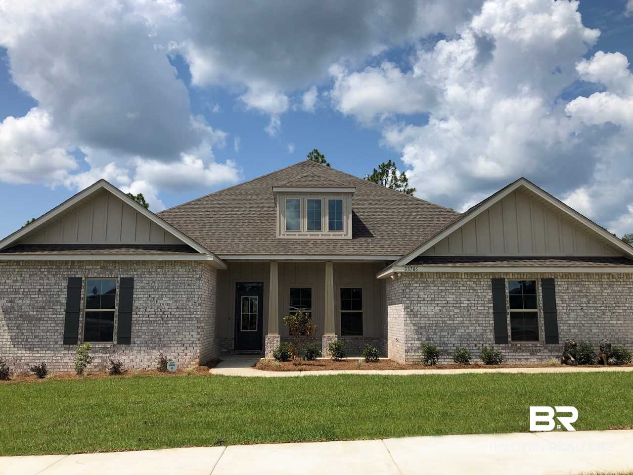 33785 Rutland Lane Spanish Fort, AL 36527 - Photo 1 of 3