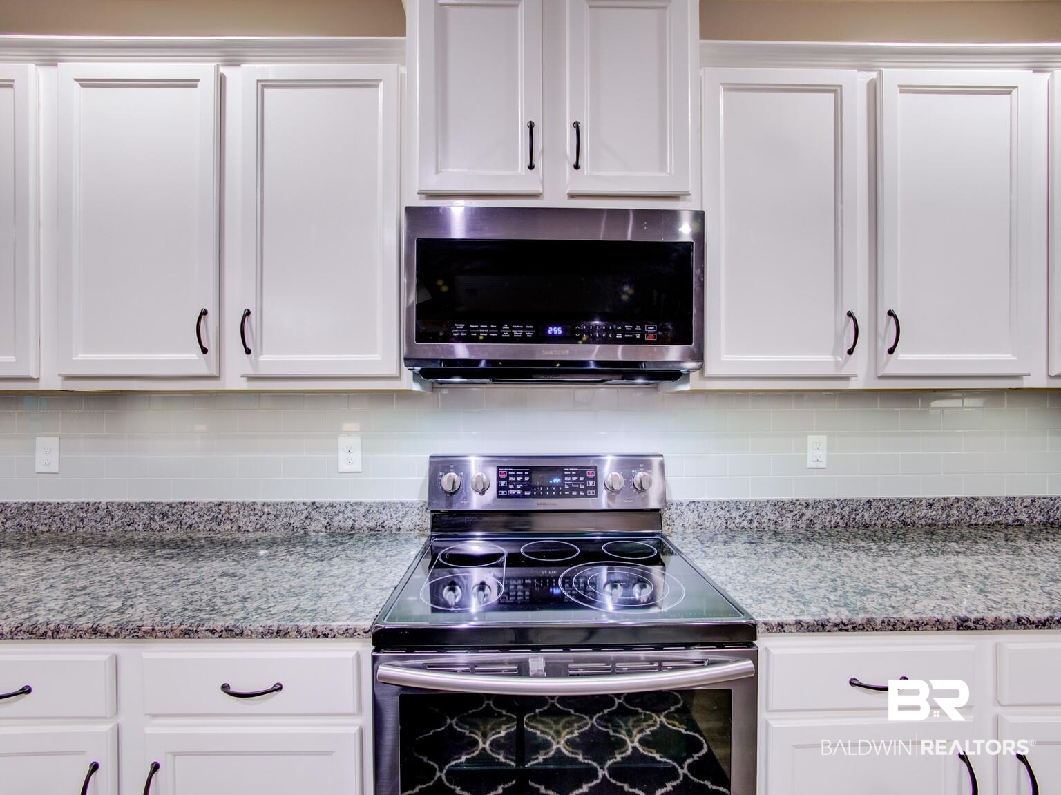 26097 Rosedown Lane Daphne, AL 36526 - Photo 16 of 50 Kitchen