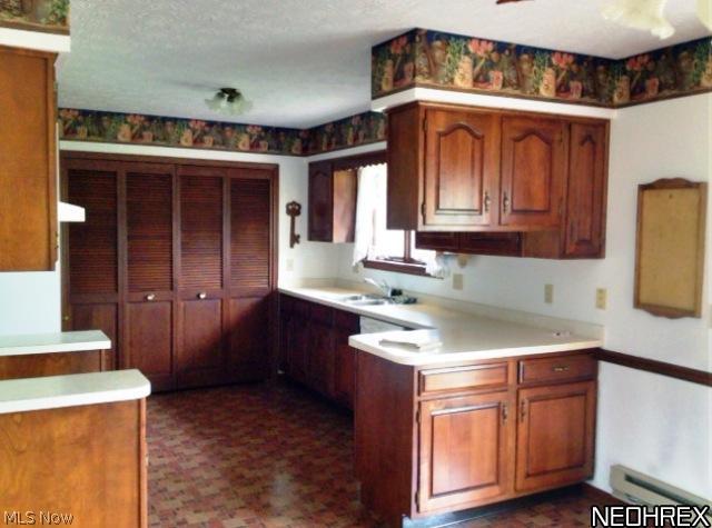11547 Quarry Road Oberlin, OH 44074 - Photo 11 of 17 Gallery Image 11