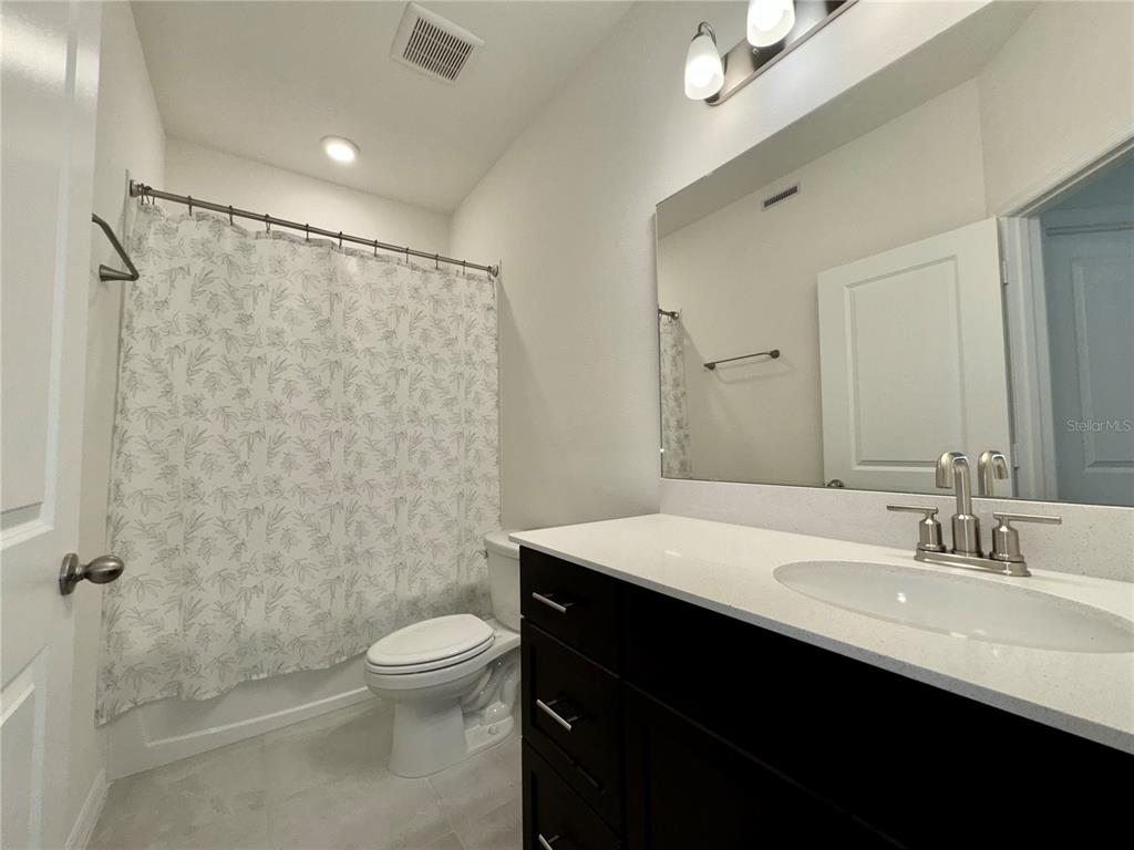 4570 Small Creek Road Kissimmee, FL 34744 - Photo 9 of 30
