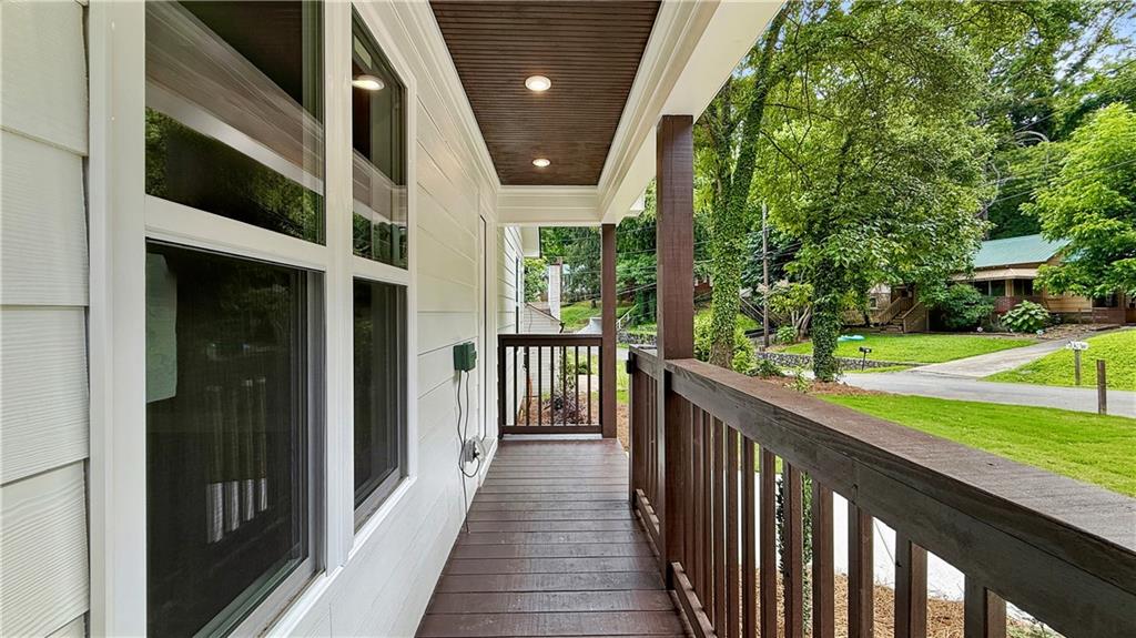 10 Roseway Circle Rome, GA 30161 - Photo 6 of 36