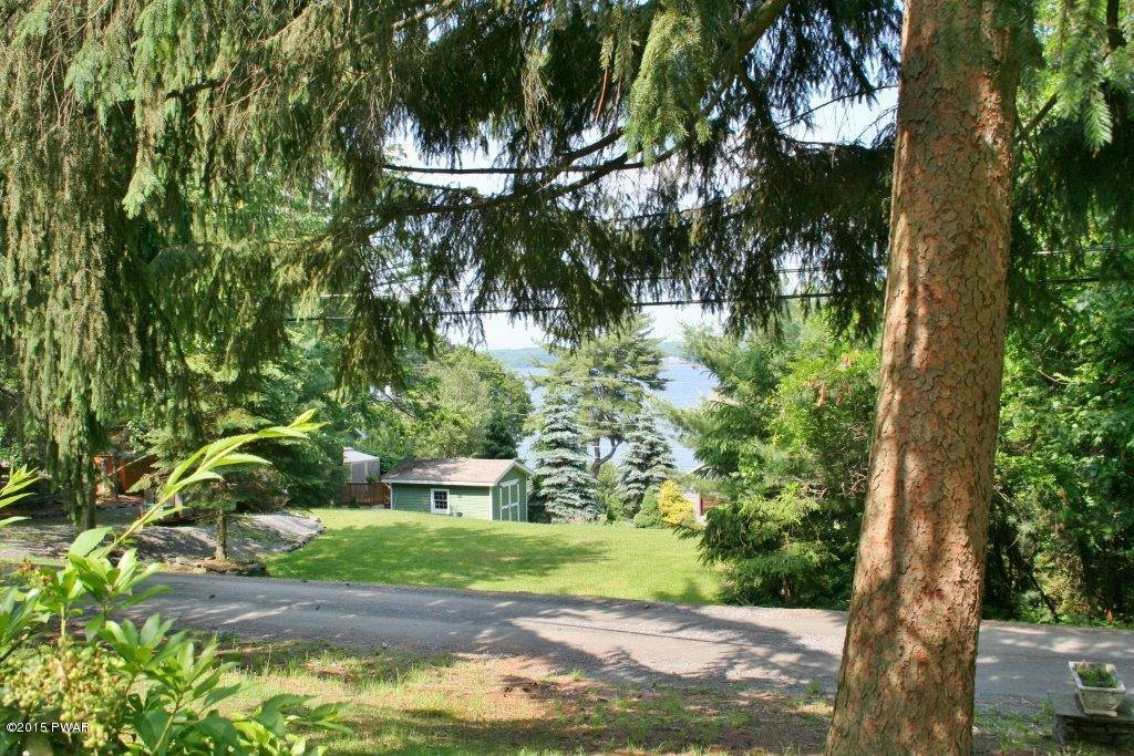 122 Terrace Road Tafton, PA 18464 - Photo 8 of 22