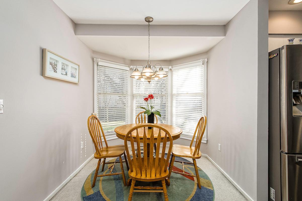 5353 Roscommon Road Dublin, OH 43017 - Photo 18 of 48 Gallery Image 18