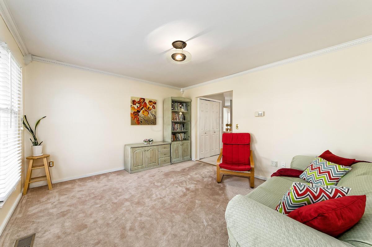 5353 Roscommon Road Dublin, OH 43017 - Photo 21 of 48 Gallery Image 21