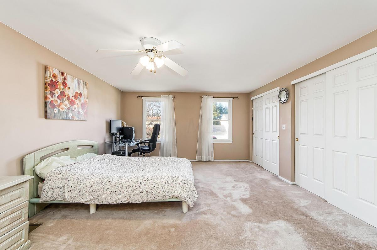 5353 Roscommon Road Dublin, OH 43017 - Photo 25 of 48 Gallery Image 25