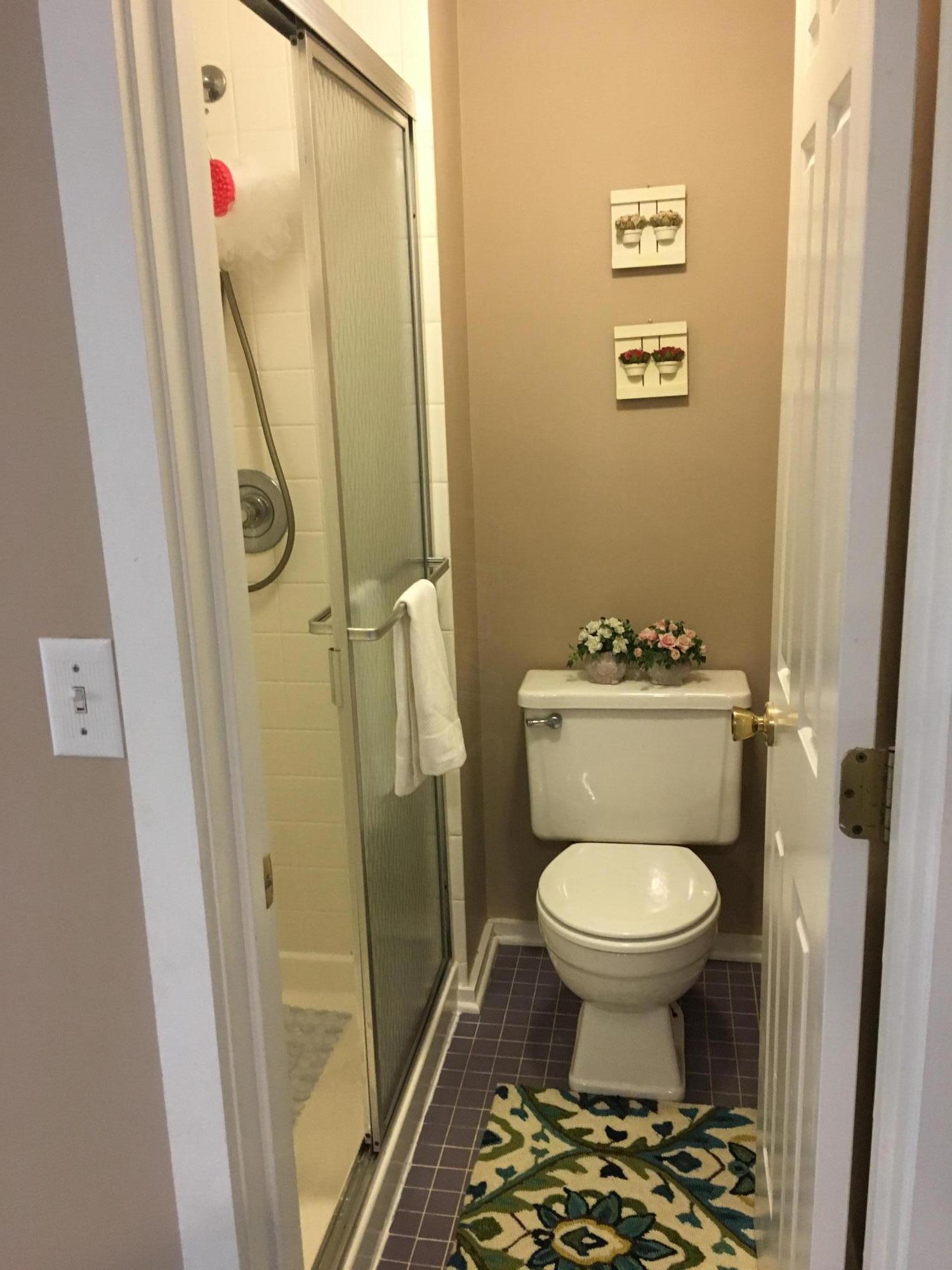 5353 Roscommon Road Dublin, OH 43017 - Photo 27 of 48 Gallery Image 27