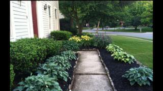 5353 Roscommon Road Dublin, OH 43017 - Photo 46 of 48 Gallery Image 46