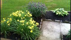 5353 Roscommon Road Dublin, OH 43017 - Photo 47 of 48 Gallery Image 47