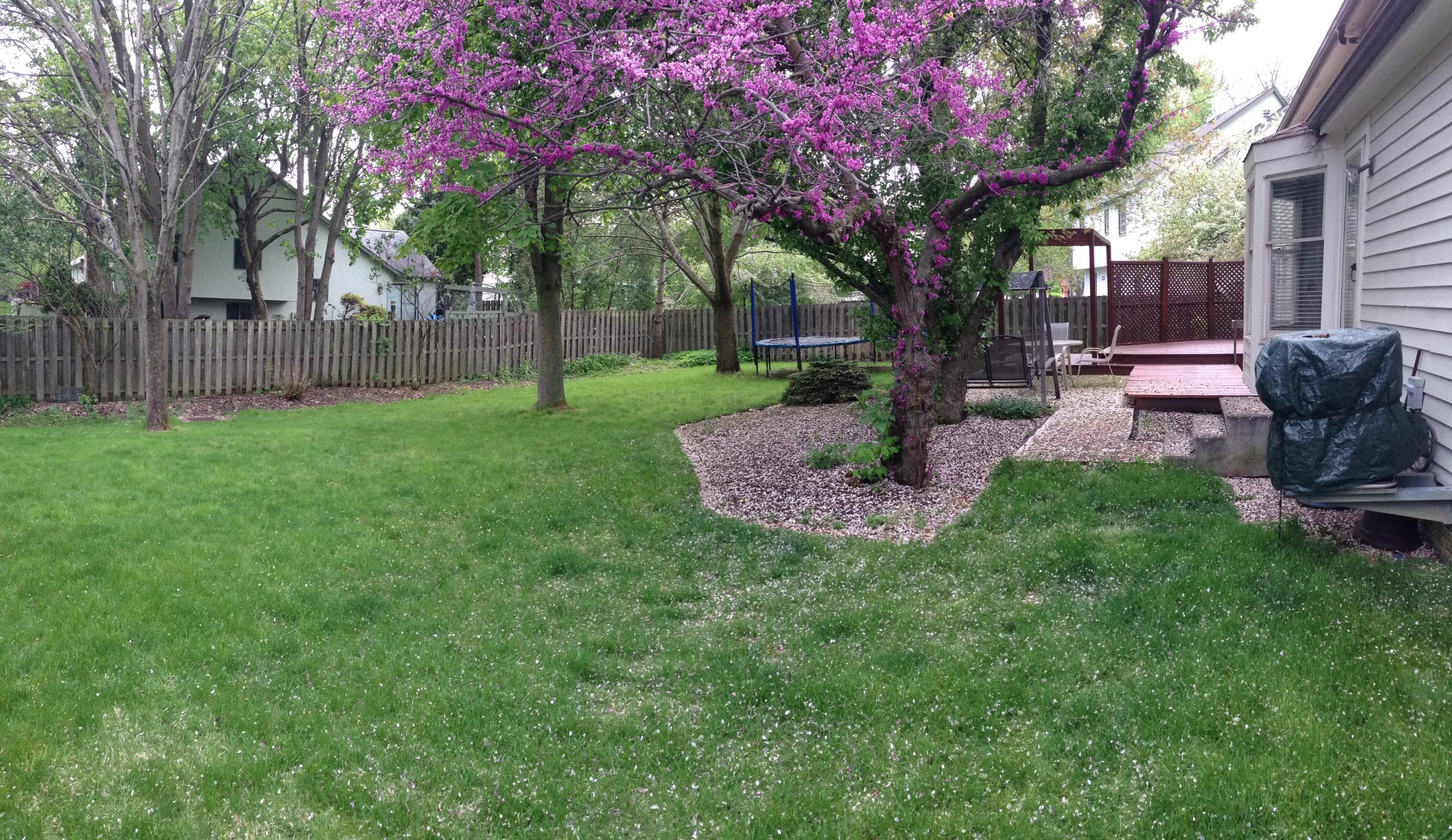 5353 Roscommon Road Dublin, OH 43017 - Photo 48 of 48 Gallery Image 48