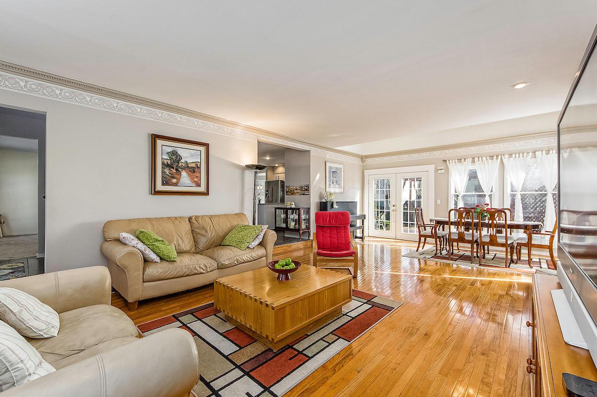 5353 Roscommon Road Dublin, OH 43017 - Photo 7 of 48 Gallery Image 7