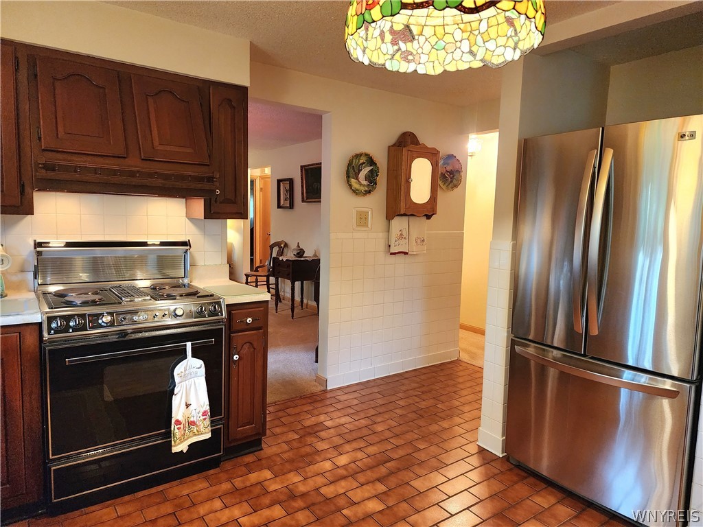 3003 Angle Road Orchard Park, NY 14127 - Photo 11 of 47