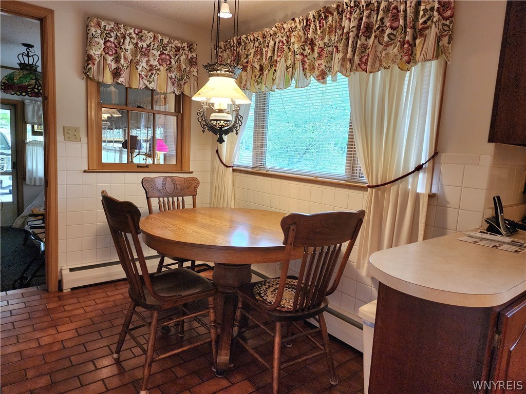 3003 Angle Road Orchard Park, NY 14127 - Photo 13 of 47