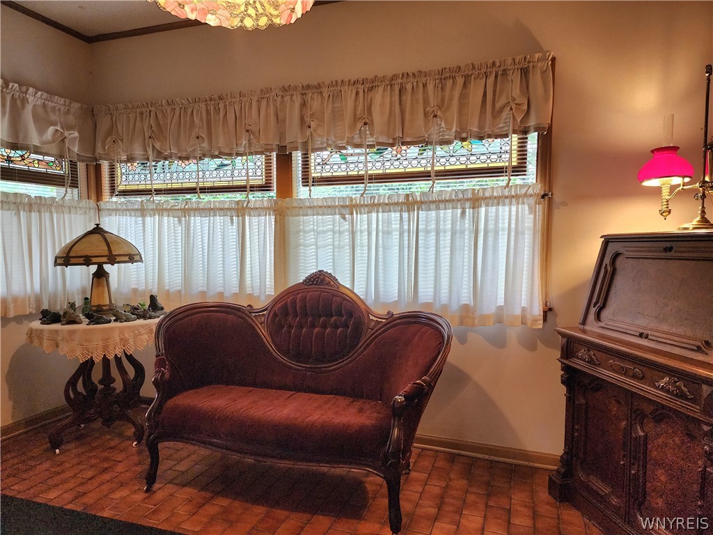 3003 Angle Road Orchard Park, NY 14127 - Photo 14 of 47