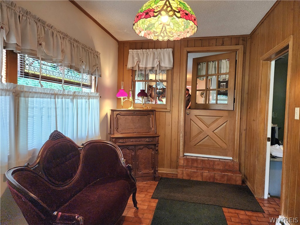 3003 Angle Road Orchard Park, NY 14127 - Photo 15 of 47