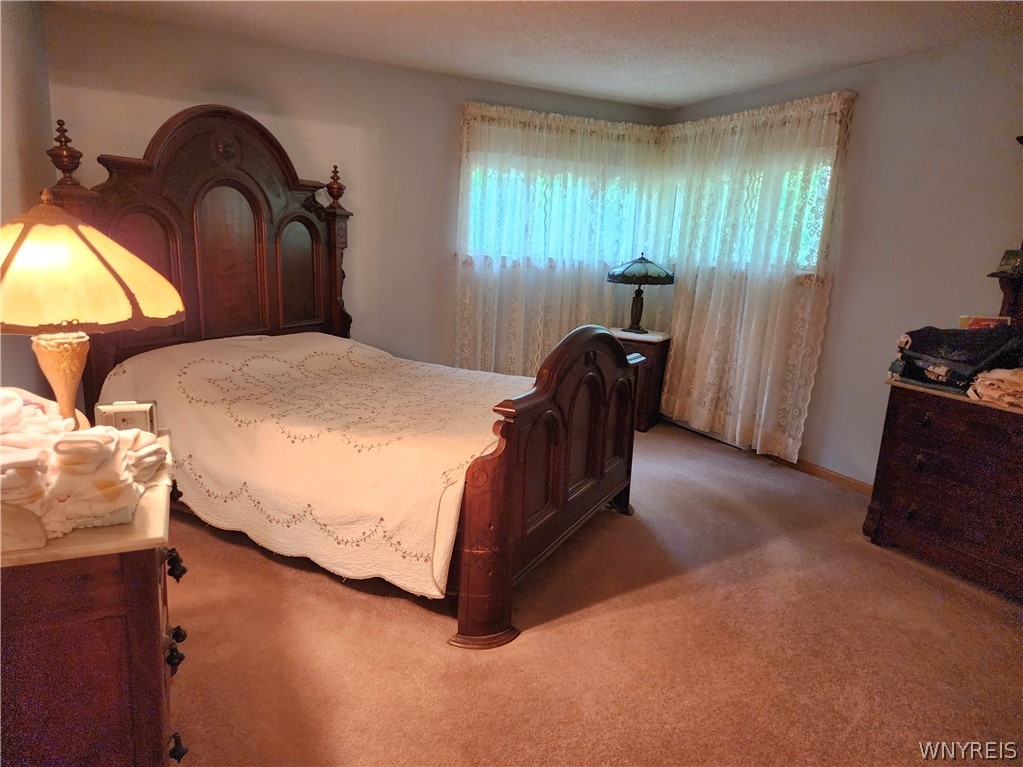 3003 Angle Road Orchard Park, NY 14127 - Photo 18 of 47