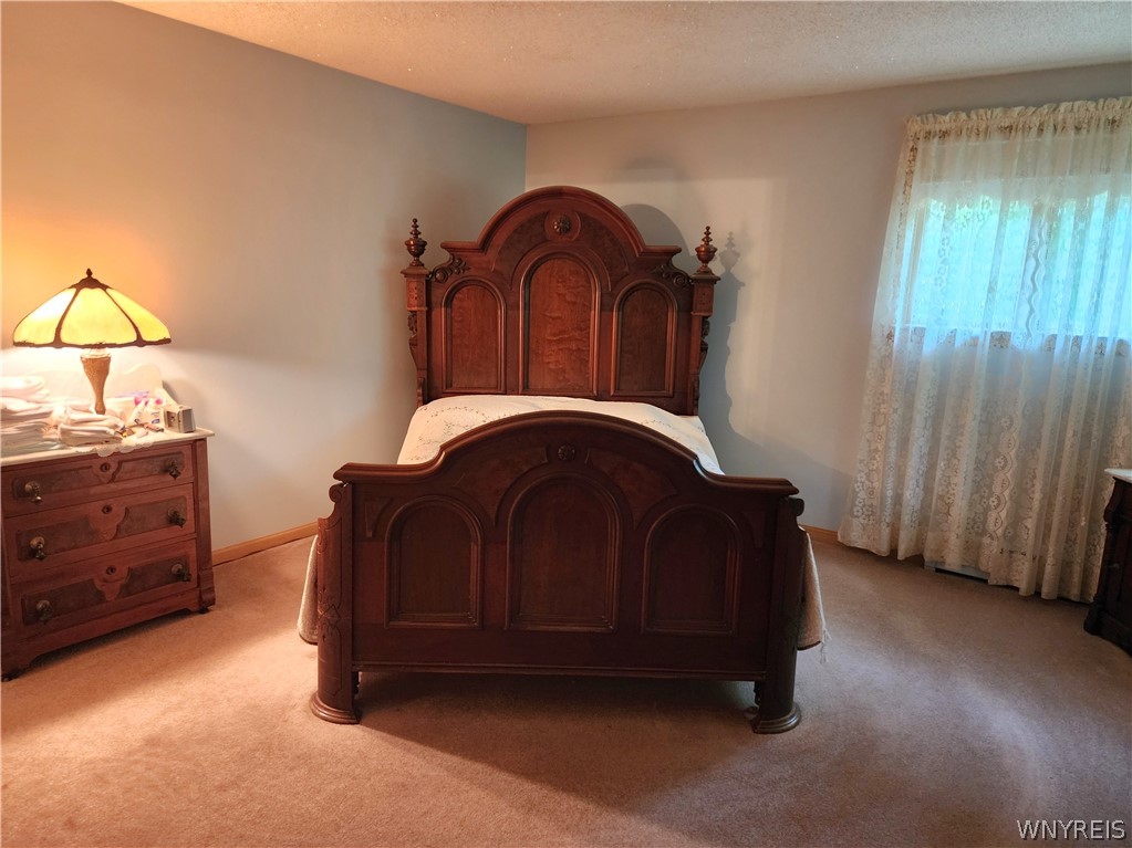 3003 Angle Road Orchard Park, NY 14127 - Photo 19 of 47