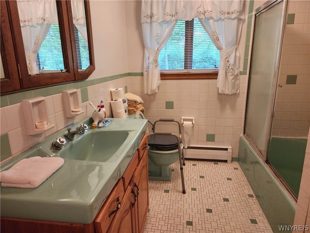 3003 Angle Road Orchard Park, NY 14127 - Photo 20 of 47