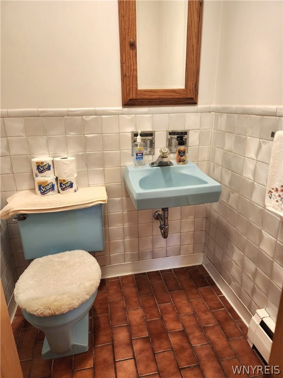 3003 Angle Road Orchard Park, NY 14127 - Photo 21 of 47