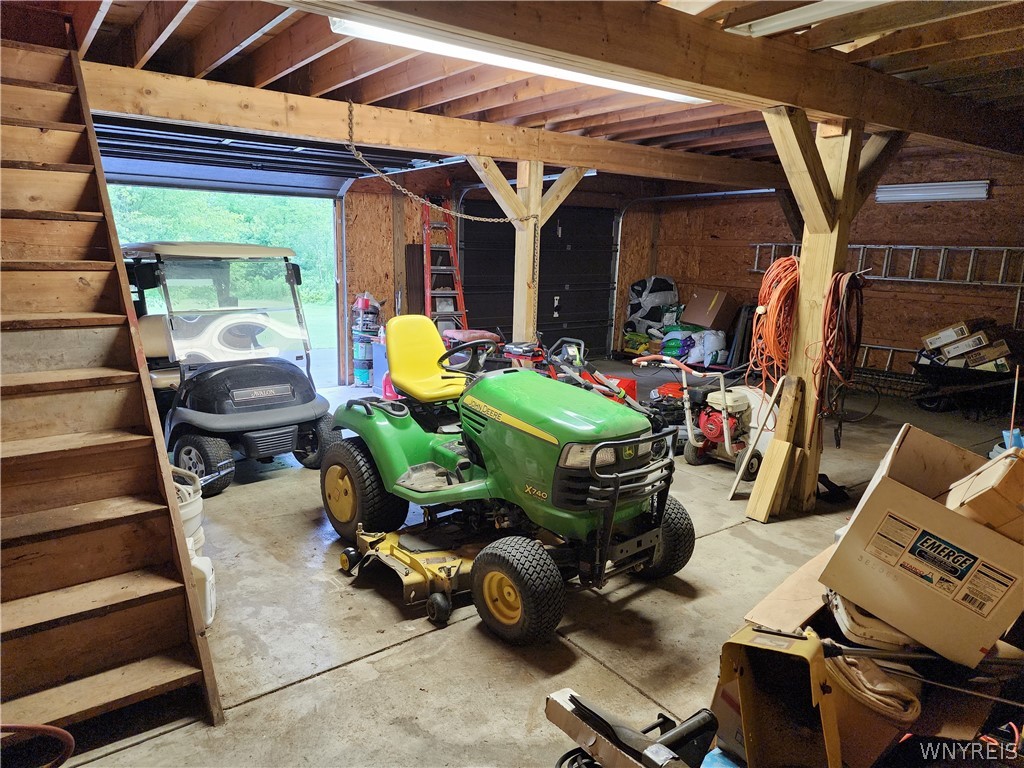 3003 Angle Road Orchard Park, NY 14127 - Photo 22 of 47