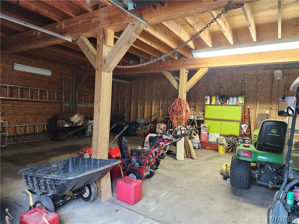 3003 Angle Road Orchard Park, NY 14127 - Photo 23 of 47