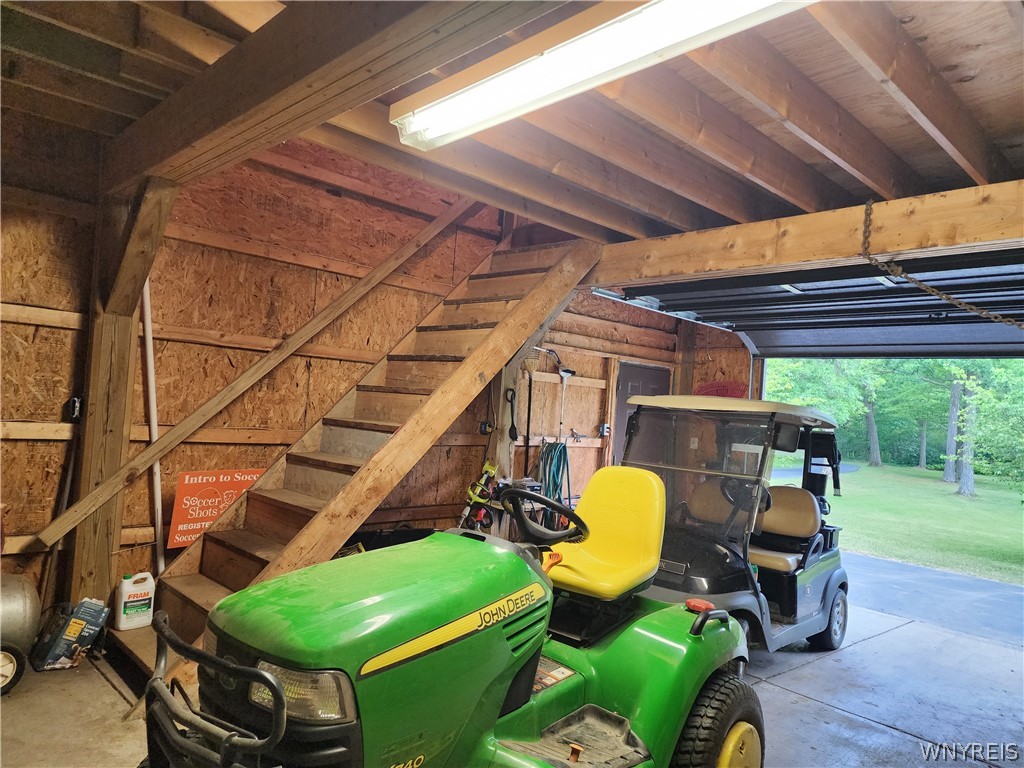 3003 Angle Road Orchard Park, NY 14127 - Photo 24 of 47