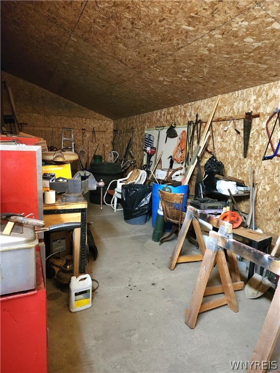 3003 Angle Road Orchard Park, NY 14127 - Photo 27 of 47