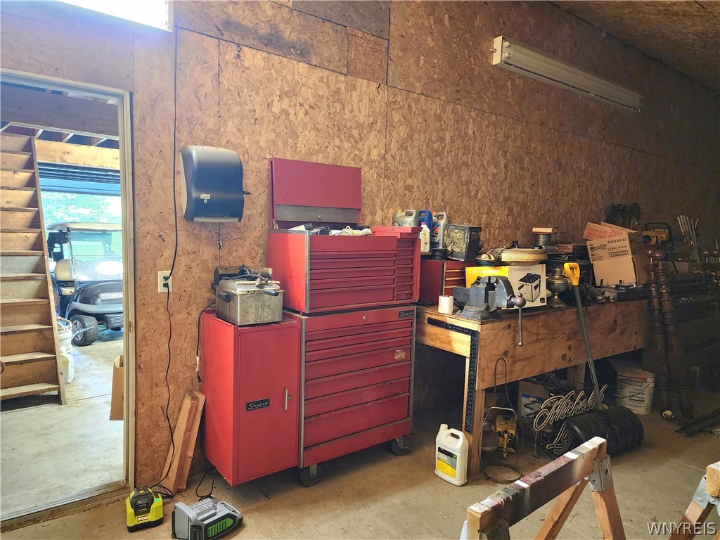 3003 Angle Road Orchard Park, NY 14127 - Photo 28 of 47