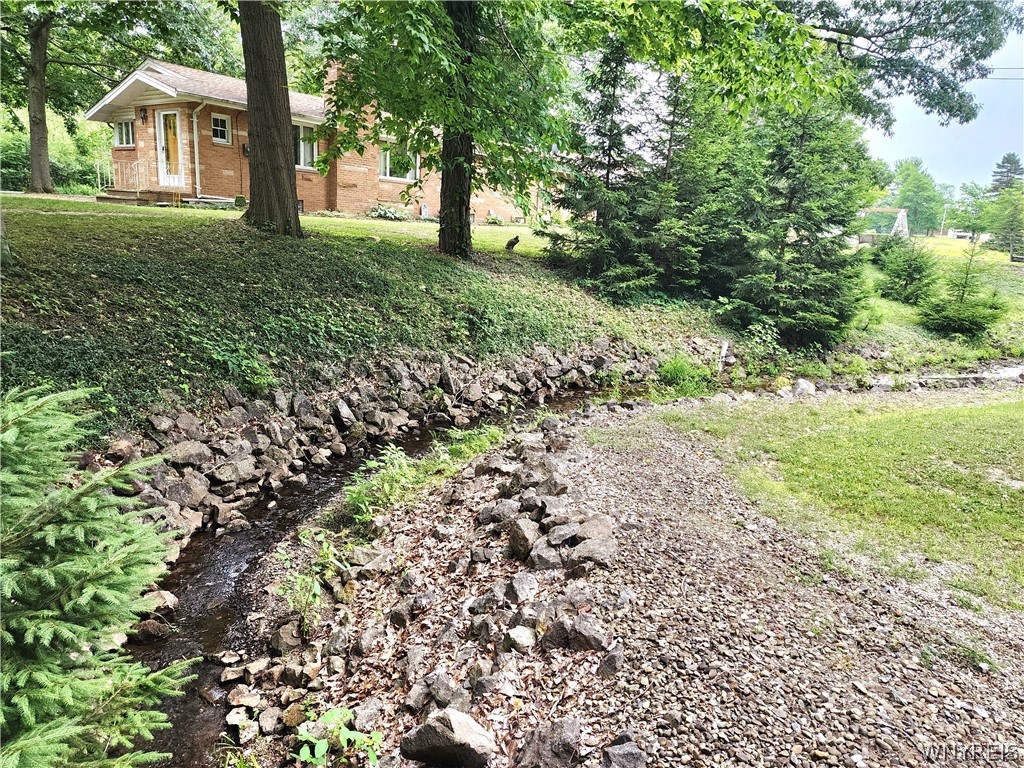 3003 Angle Road Orchard Park, NY 14127 - Photo 29 of 47