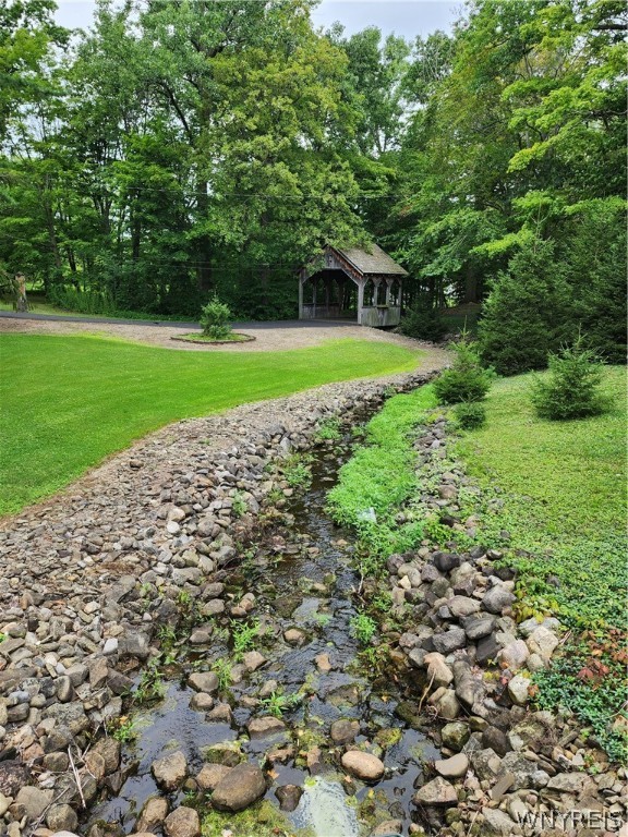 3003 Angle Road Orchard Park, NY 14127 - Photo 30 of 47