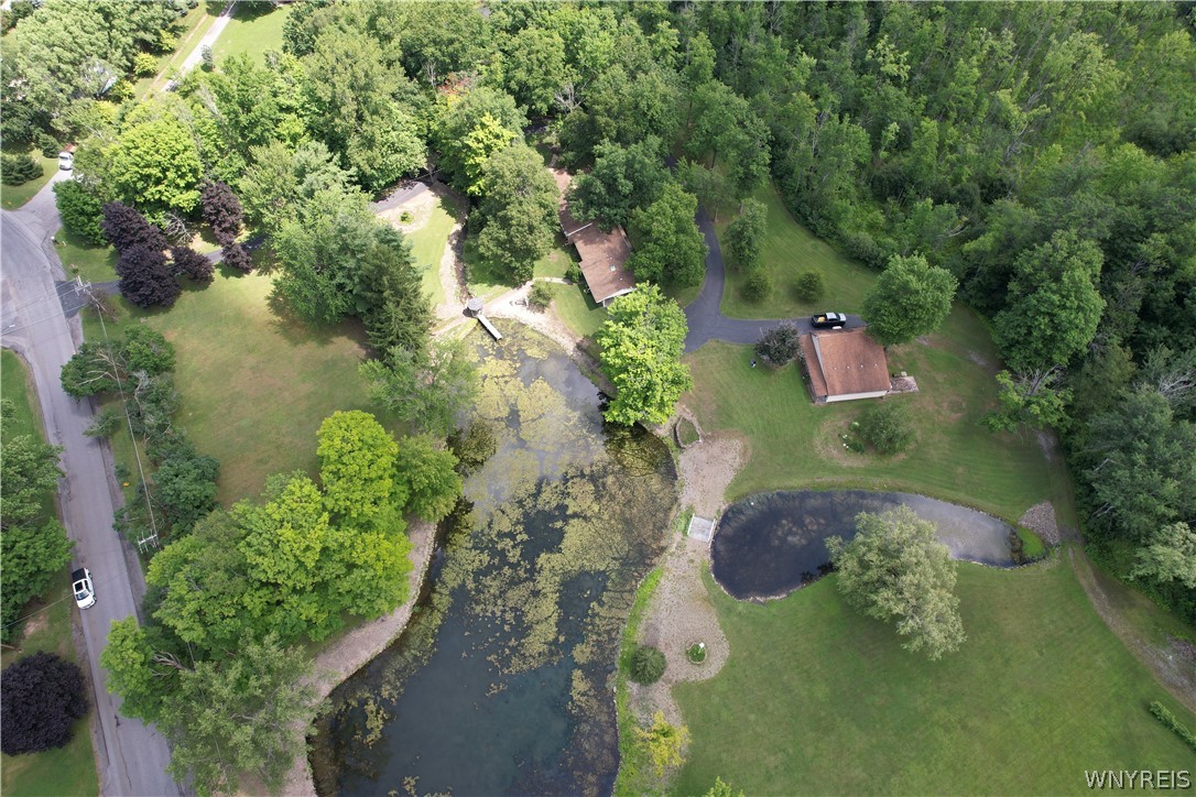 3003 Angle Road Orchard Park, NY 14127 - Photo 3 of 47