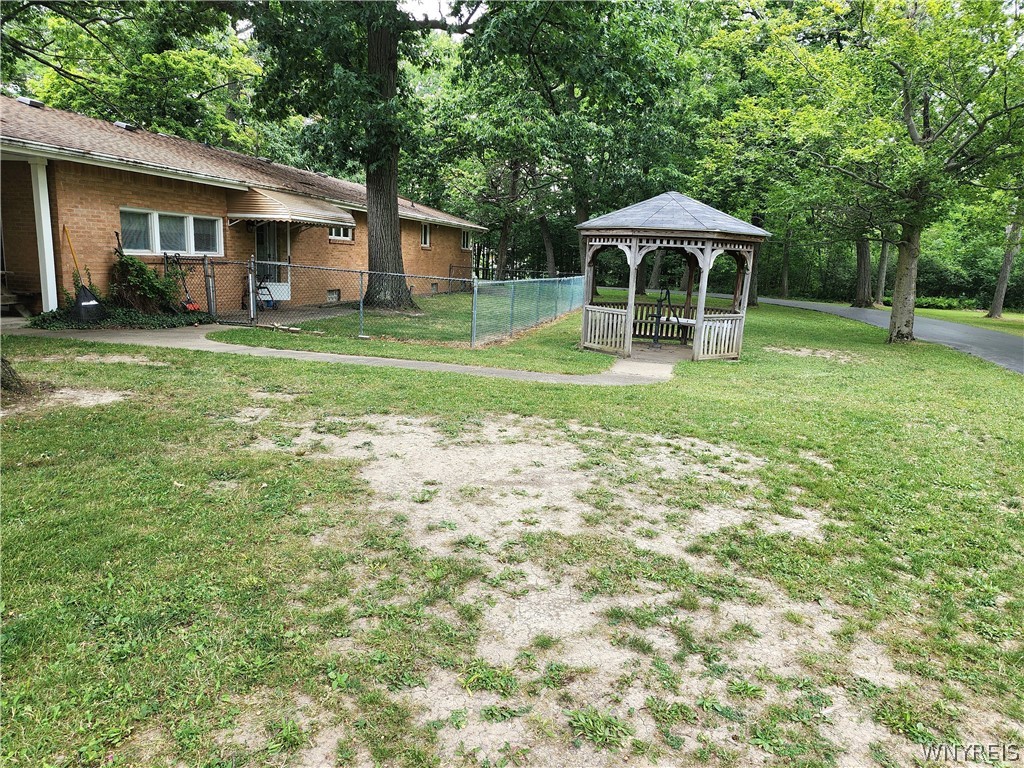 3003 Angle Road Orchard Park, NY 14127 - Photo 31 of 47