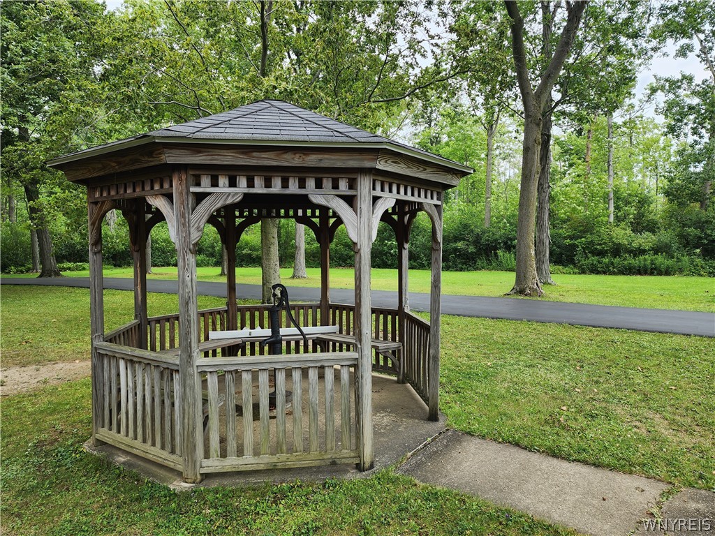 3003 Angle Road Orchard Park, NY 14127 - Photo 32 of 47