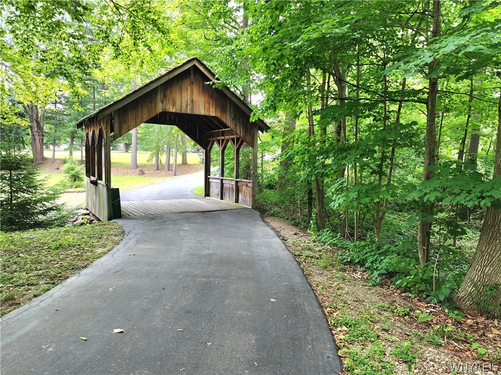 3003 Angle Road Orchard Park, NY 14127 - Photo 35 of 47