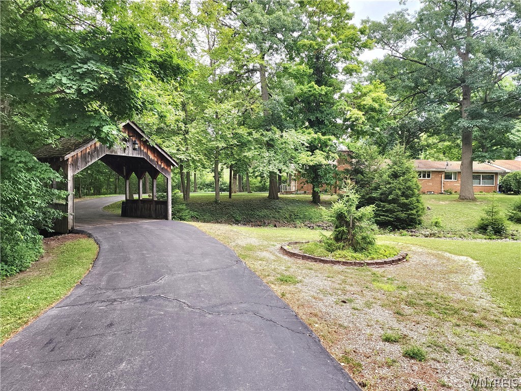 3003 Angle Road Orchard Park, NY 14127 - Photo 36 of 47