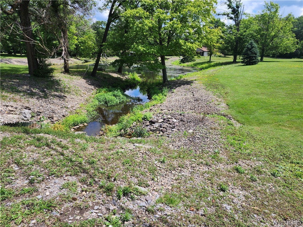 3003 Angle Road Orchard Park, NY 14127 - Photo 37 of 47