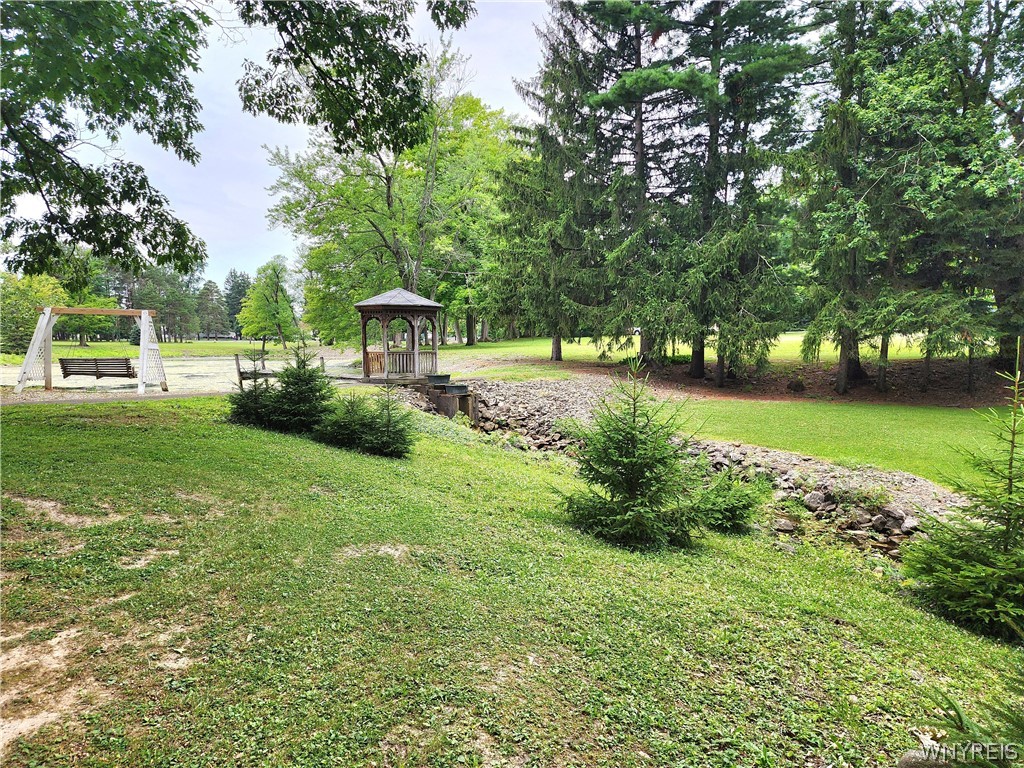 3003 Angle Road Orchard Park, NY 14127 - Photo 39 of 47