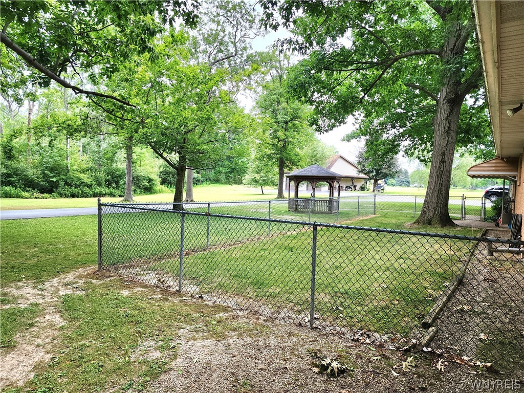 3003 Angle Road Orchard Park, NY 14127 - Photo 40 of 47