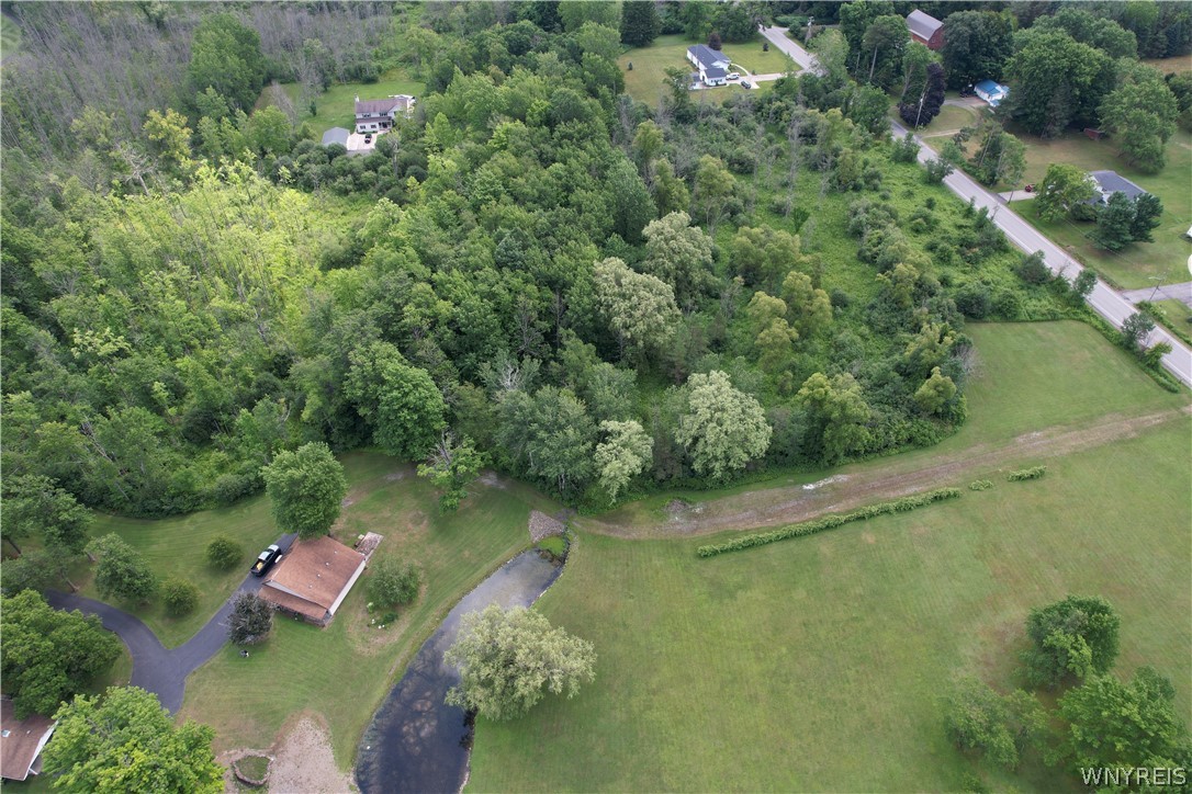 3003 Angle Road Orchard Park, NY 14127 - Photo 4 of 47