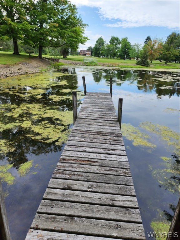 3003 Angle Road Orchard Park, NY 14127 - Photo 42 of 47