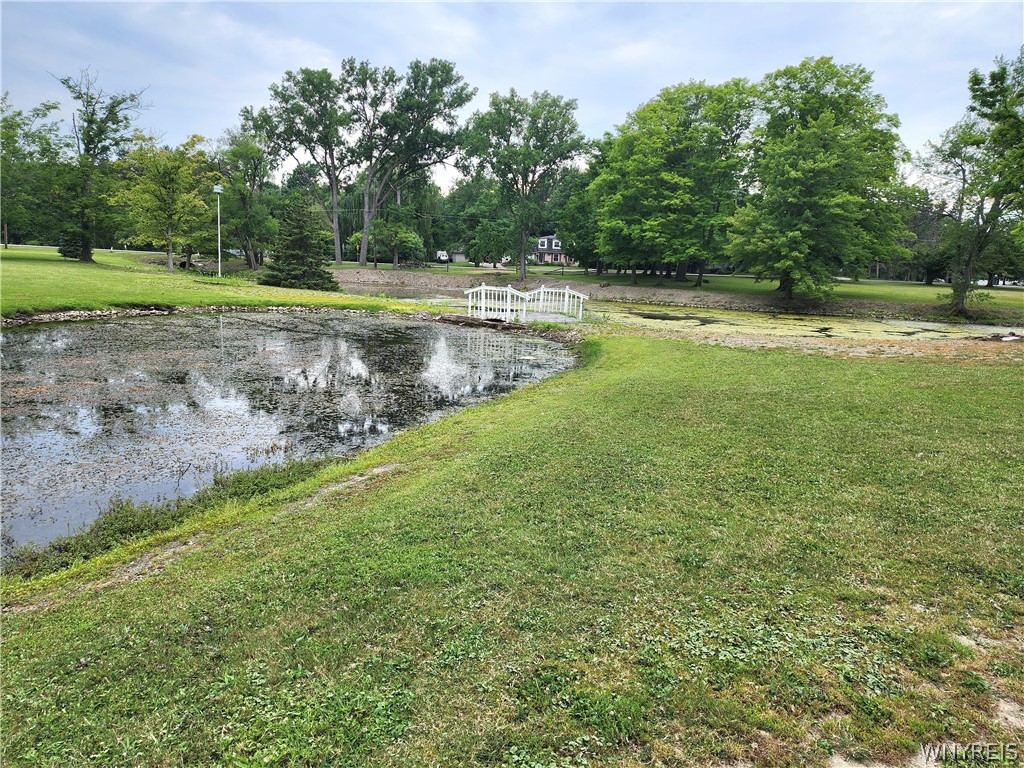 3003 Angle Road Orchard Park, NY 14127 - Photo 43 of 47