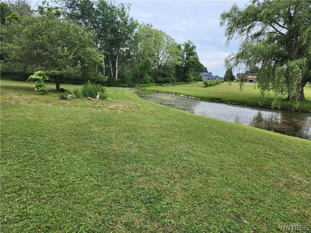 3003 Angle Road Orchard Park, NY 14127 - Photo 44 of 47