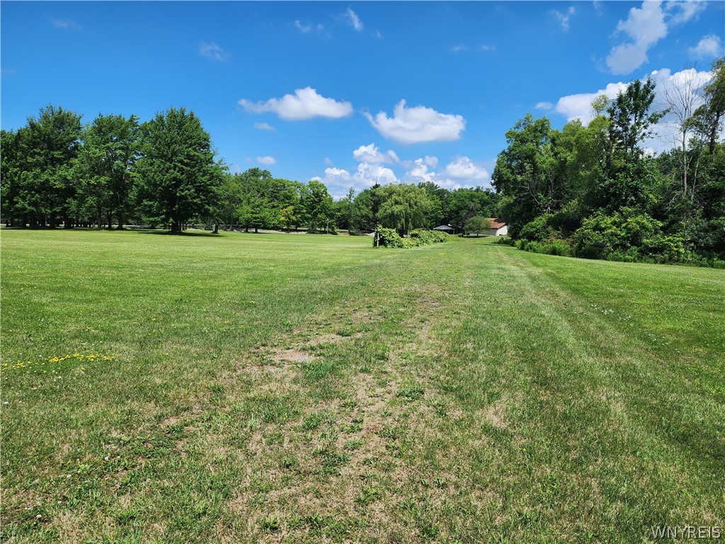 3003 Angle Road Orchard Park, NY 14127 - Photo 46 of 47