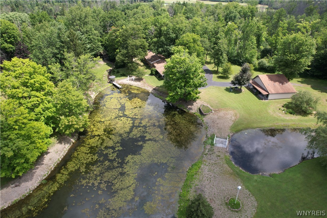 3003 Angle Road Orchard Park, NY 14127 - Photo 47 of 47