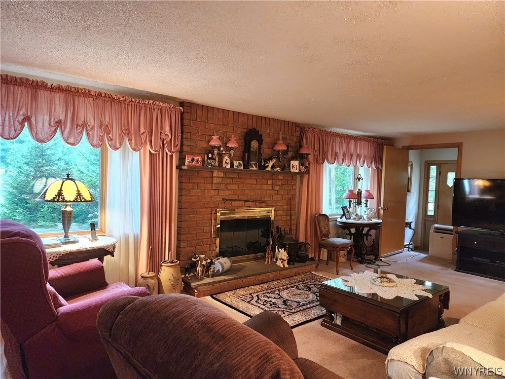 3003 Angle Road Orchard Park, NY 14127 - Photo 6 of 47